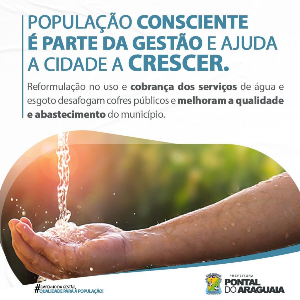 Home Prefeitura Municipal De Pontal Do Araguaia Mt