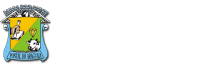 Prefeitura Municipal de Pontal Do Araguaia – MT